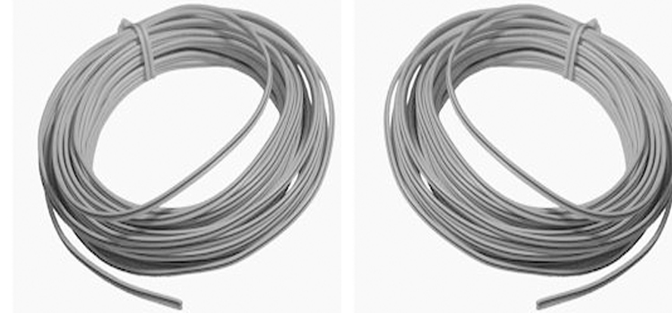 lynx garage door cable repair Crescent City